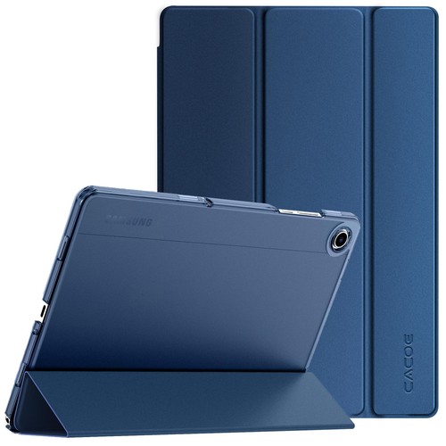 Cacoe cover per tablet - cover,