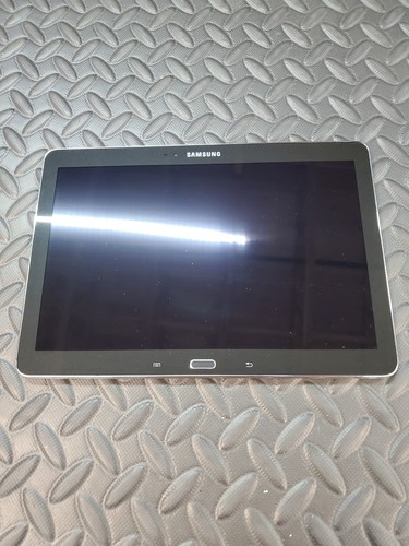 Samsung galaxy note - galaxy,