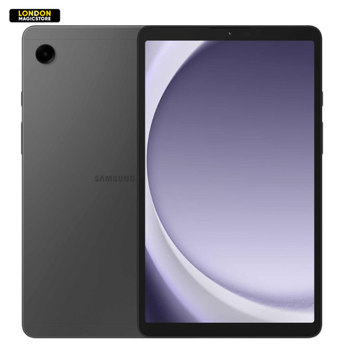 Samsung galaxy tab - galaxy, sm-x115