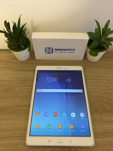Samsung galaxy tab 7 2015 - samsung,