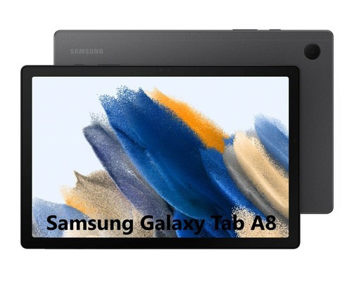 Samsung galaxy tab x200 - galaxy, a8