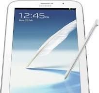 Samsung galaxy note - note, 16gb