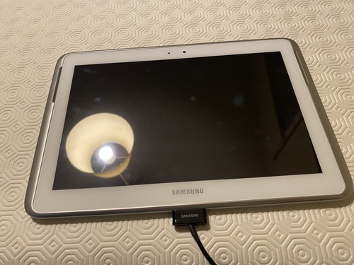 Samsung galaxy note - samsung,