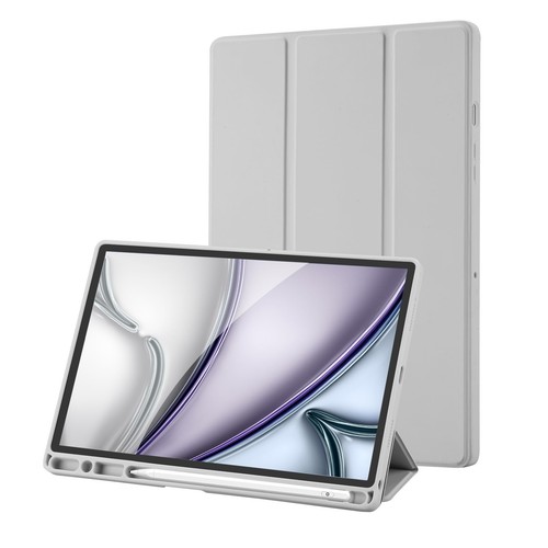 Custodia cover tablet - custodia, samsung