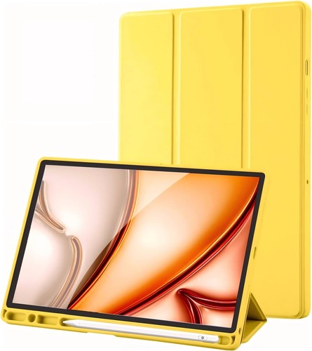 Custodia cover tablet samsung - cover,
