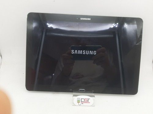 Tablet samsung galaxy - tablet, /