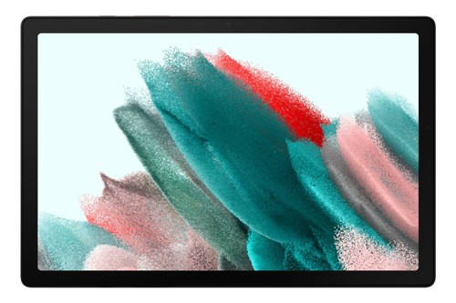 Samsung galaxy tab 5 - samsung, a8