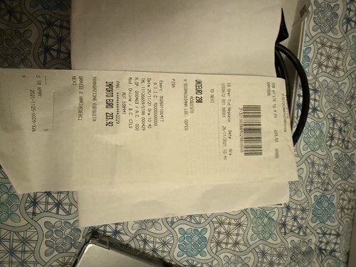 Samsung galaxy tab t500 - samsung,