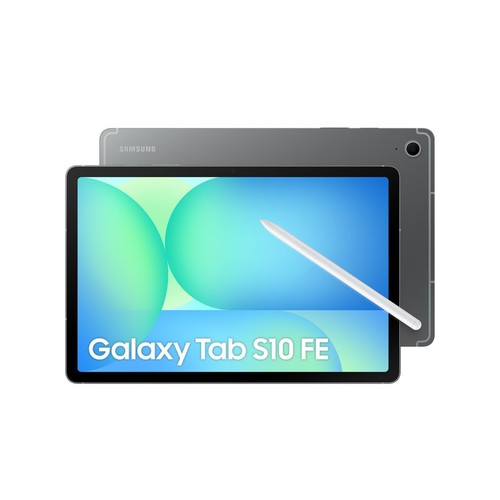Samsung galaxy tab s10 3 - galaxy, fe,