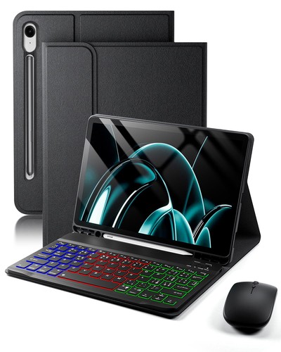 Cover tablet samsung - tablet,