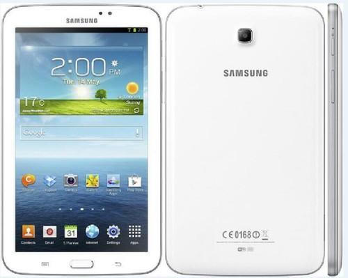 Tablet android samsung - tablet,
