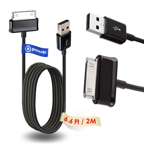 Cavo caricatore dati usb per - dati,