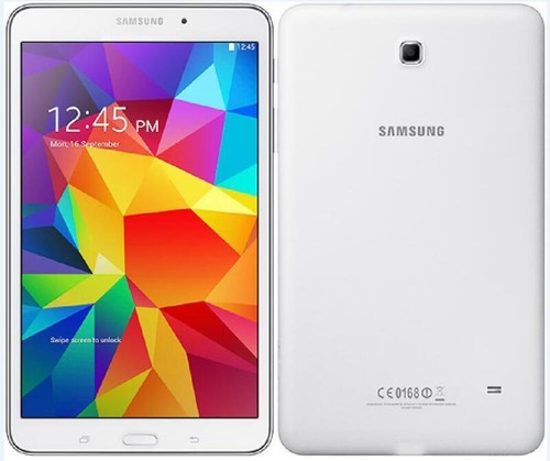 T331 samsung galaxy tab - galaxy,