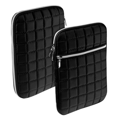 Custodia deluxe line - custodia, per