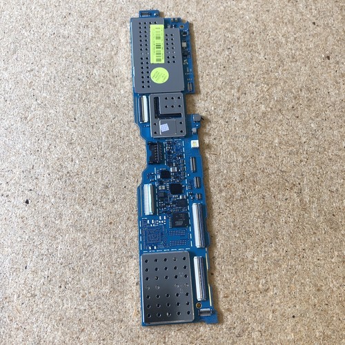Genuine samsung galaxy note - samsung,