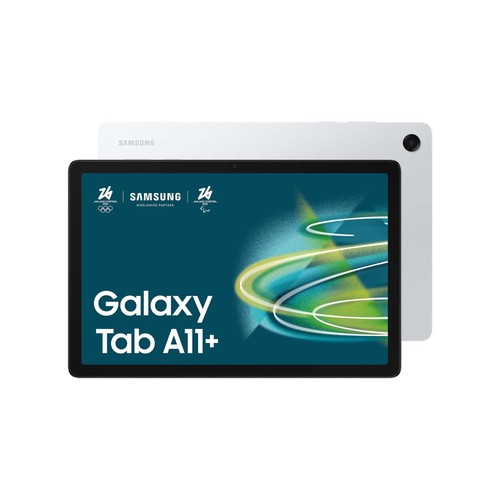 Galaxy tab a11 tablet android - tablet,