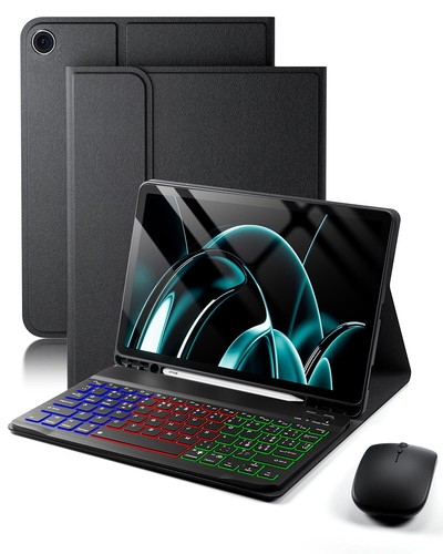 Cover tablet samsung galaxy - cover,