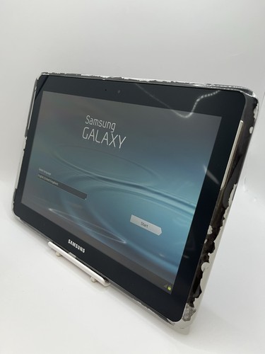 Samsung galaxy note n8010 - note, 10.1