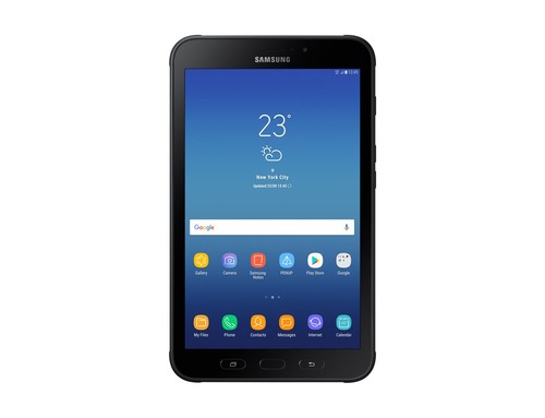 Tablet samsung galaxy - tablet, tab