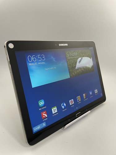 Samsung galaxy note 1 - samsung, 10.1