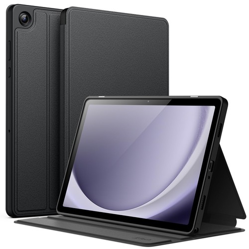 Custodia per tablet samsung - custodia,