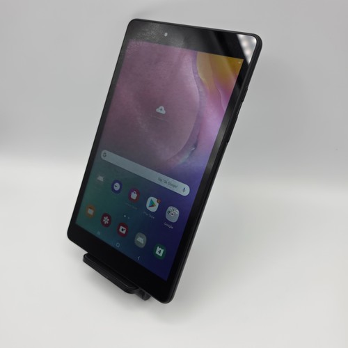 Samsung galaxy tab - samsung,