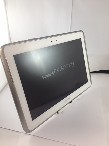 Samsung galaxy note - samsung,