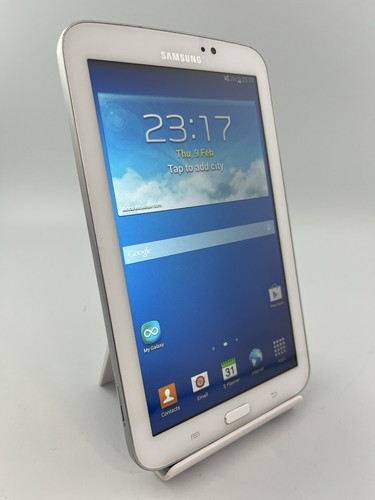 Samsung galaxy tab - tab, 7.0