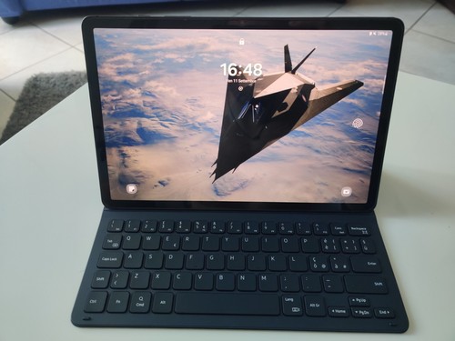 Samsung galaxy tab 256gb - samsung,