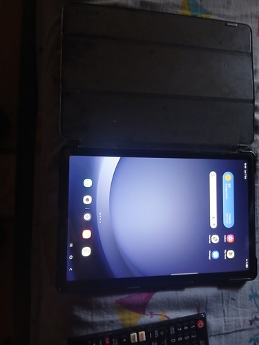 Samsung galaxy tab 11 - samsung,