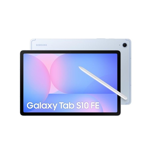 Samsung galaxy tab s10 - samsung, 3