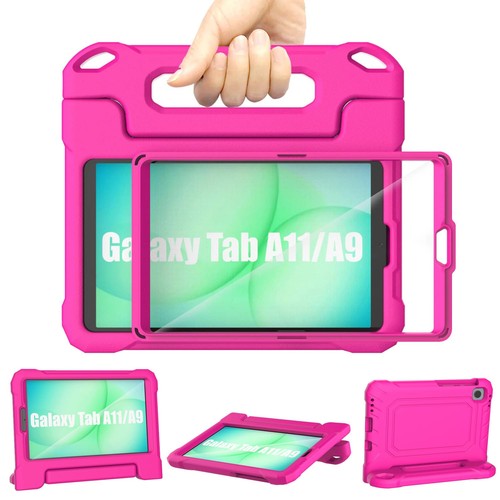Cover tablet samsung galaxy - tablet,