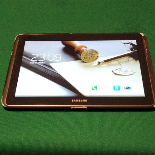 Samsung galaxy note n8000 - note, gt‑n8000