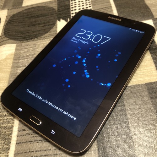Samsung galaxy n5110 note - samsung,