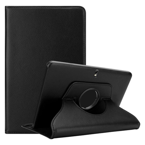 Custodia tablet per samsung - tablet,