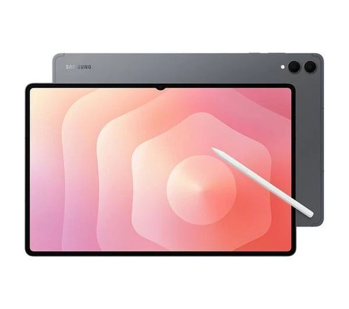 Samsung galaxy tab s11 - galaxy,