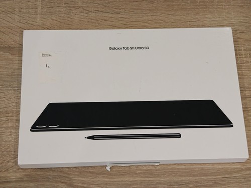 Samsung galaxy tab s11 ultra - samsung,