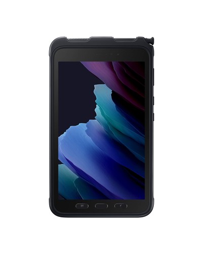 Samsung galaxy tab active3 - galaxy,