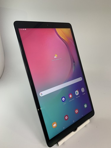 Samsung galaxy tab 1 2019 - galaxy,