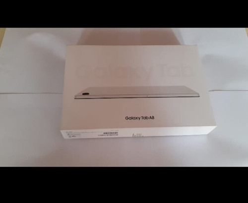 Samsung galaxy tab - galaxy,