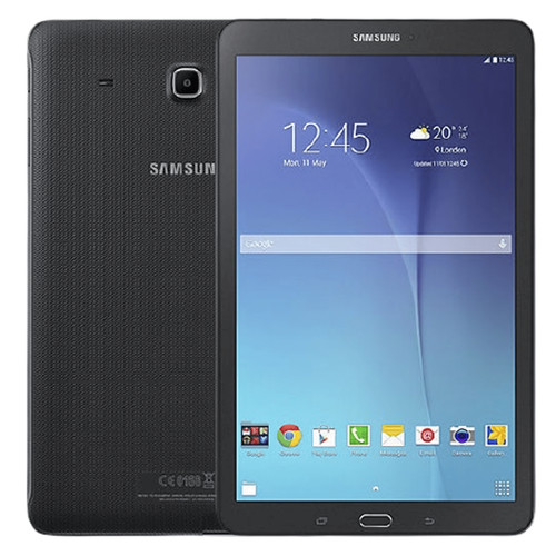 Samsung galaxy tab - tab,