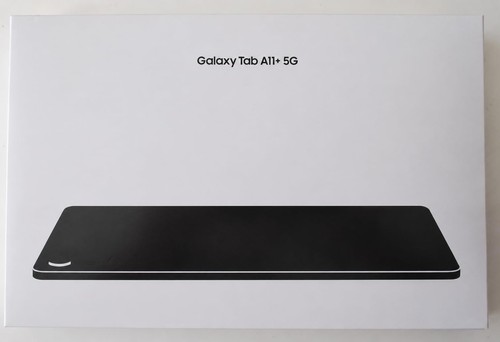 Samsung galaxy tab a11 - galaxy,