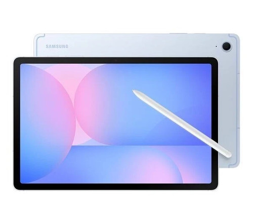 Samsung galaxy tab - tab, s10