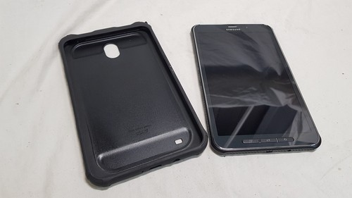 Leggi desc samsung - leggi, sm-t365