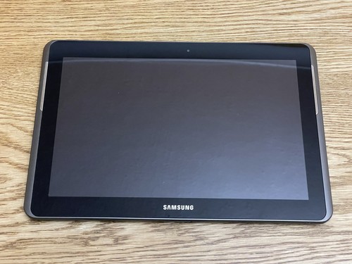 Samsung galaxy tab 1 - samsung,