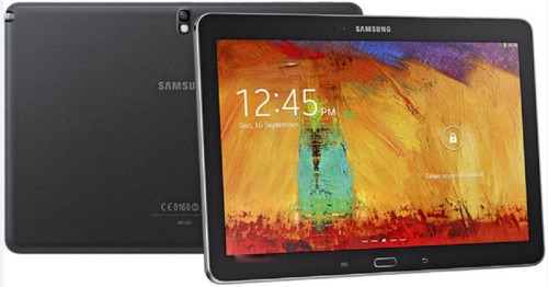 Telefono tablet sbloccato - tablet,