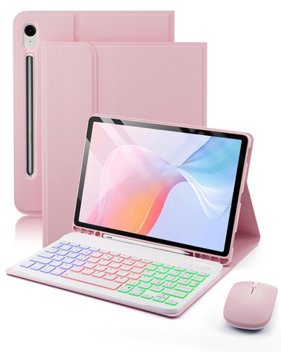 Tablet samsung galaxy - galaxy, tab