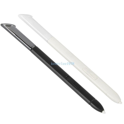 Per samsung galaxy - samsung, note