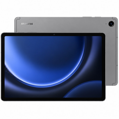 Samsung galaxy tab 128gb - samsung,