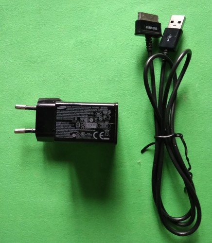 Alimentatore cavo per - alimentatore, e